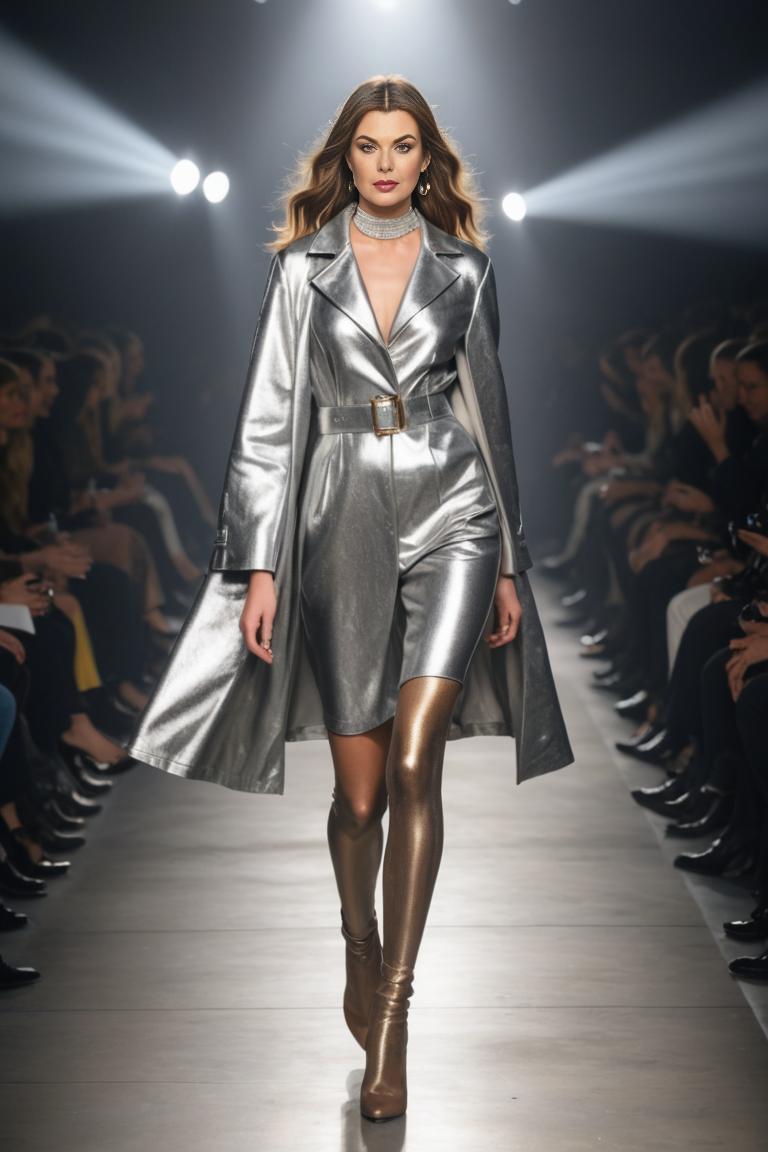 Photify AI prompt preview for Legwear Looks pack - 240 - 2025-04-27T15:57:06.024Z