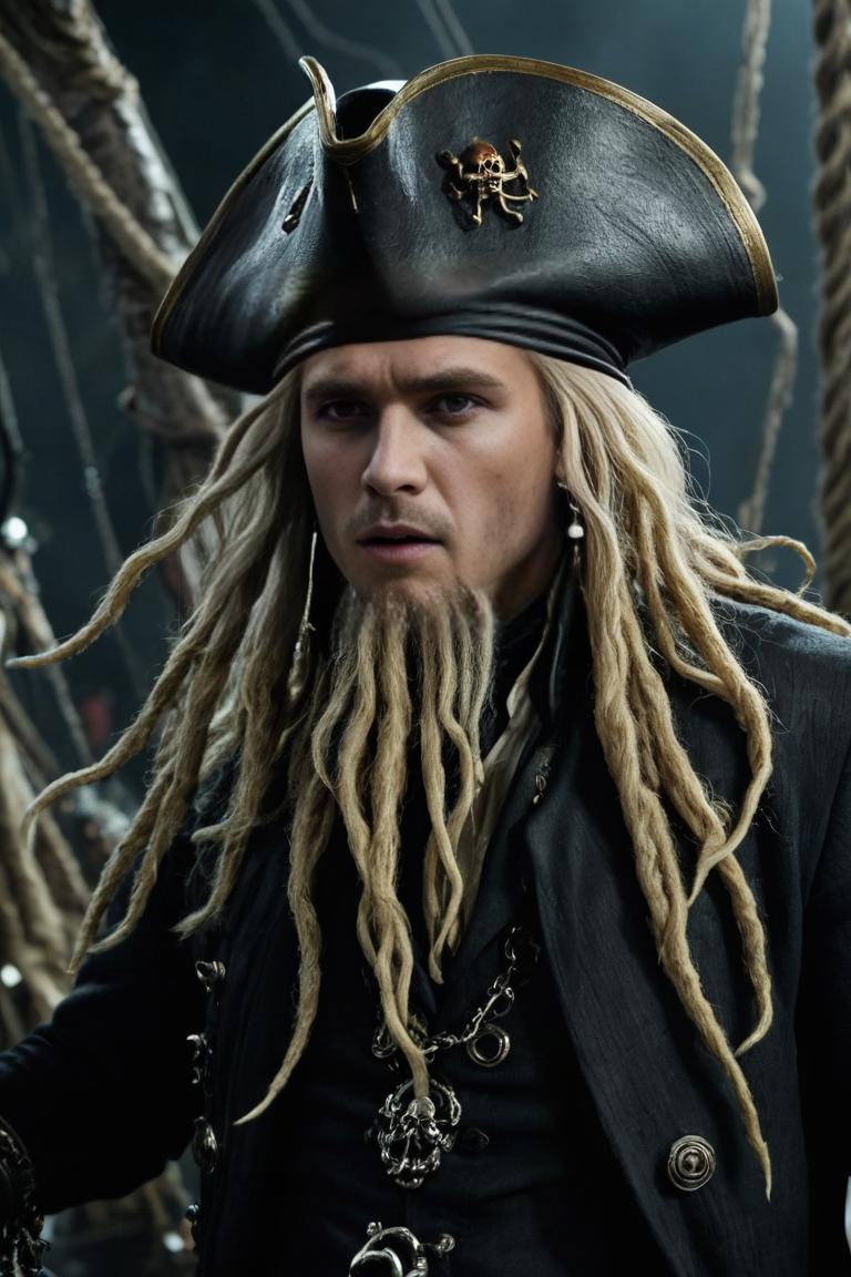 Photify AI prompt preview for Pirates Of The Caribbean pack - 240 - 2025-04-19T02:31:34.608Z