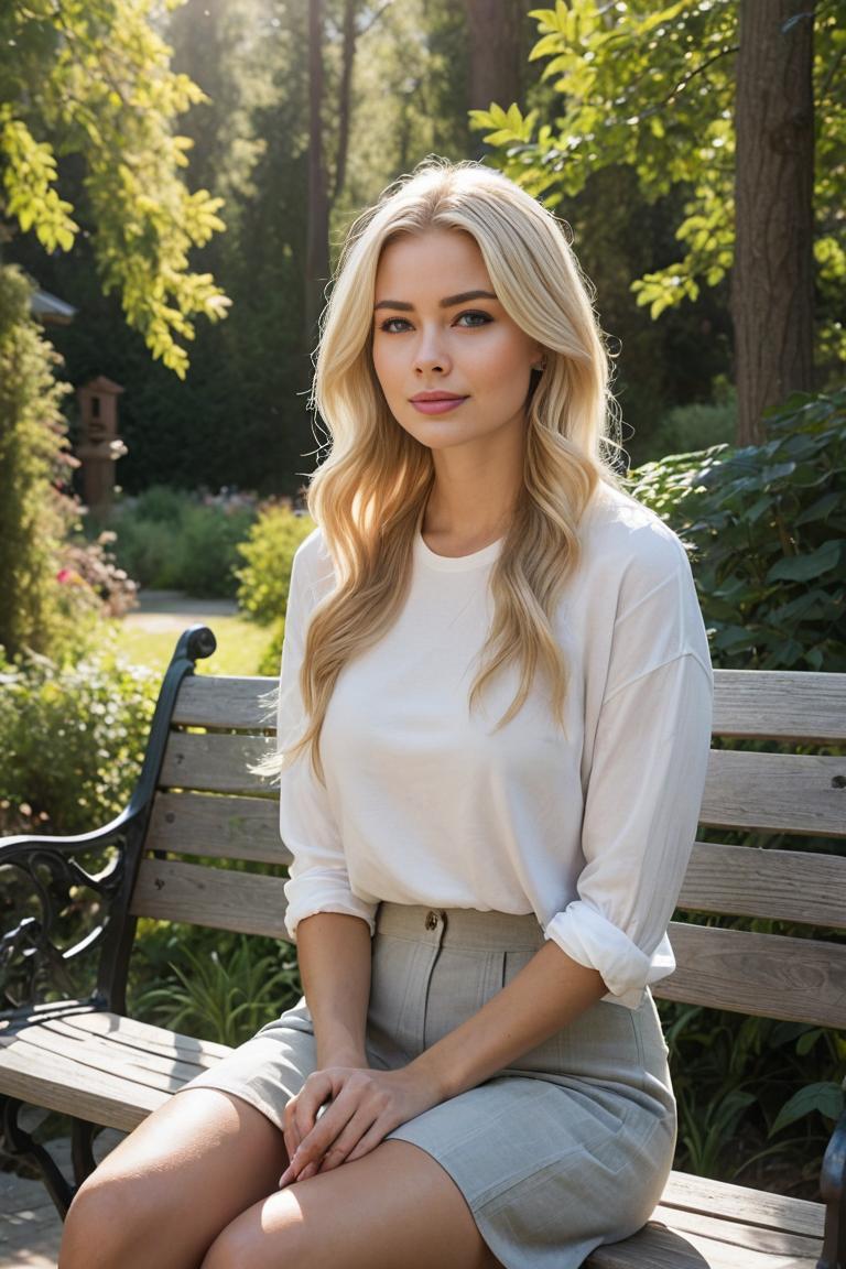 Photify AI prompt preview for Sensual Garden Muse pack - 240 - 2026-01-02T22:28:49.193Z