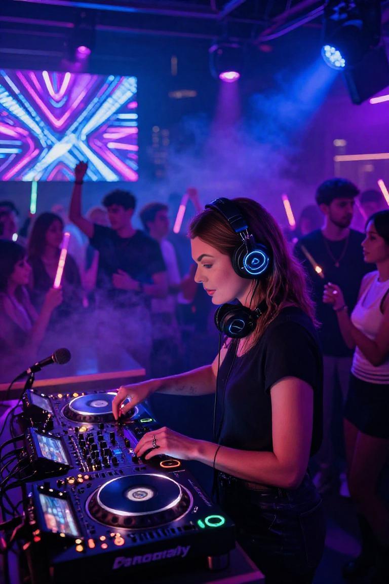 Club Beat theme pack - 360 - 2026-03-29T17:09:09.910Z