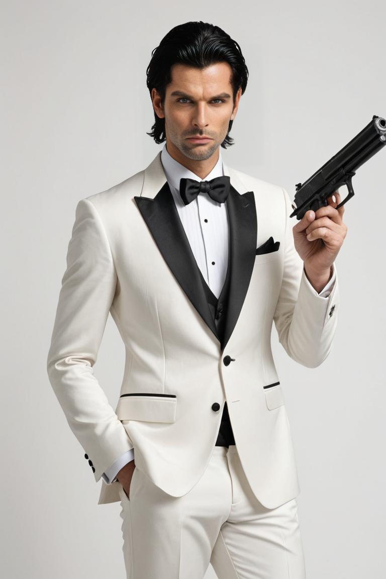 Photify AI prompt preview for Tuxedo pack - 240 - 2025-05-30T23:31:00.050Z