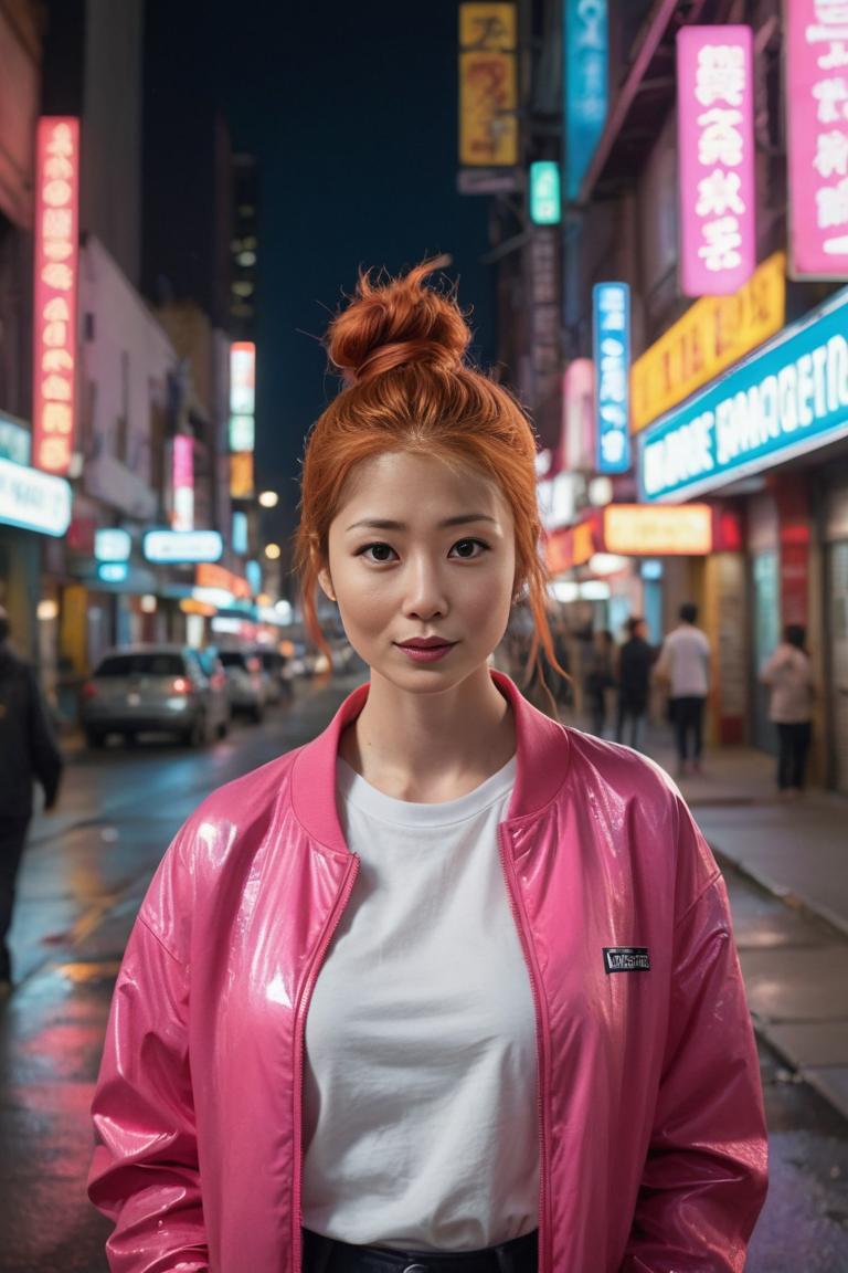 Photify AI prompt preview for Moonlit Glam pack - 240 - 2025-11-11T13:41:18.220Z