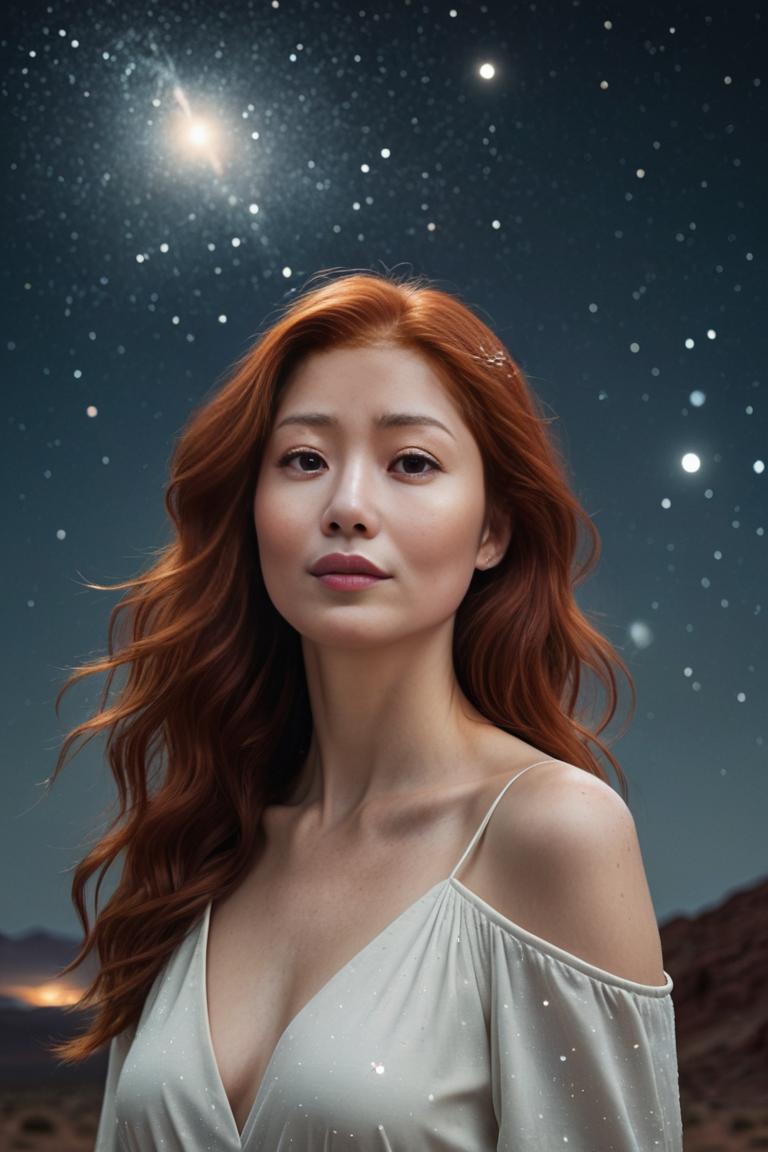 Photify AI prompt preview for Taurus Babes pack - 240 - 2025-05-31T00:13:08.873Z