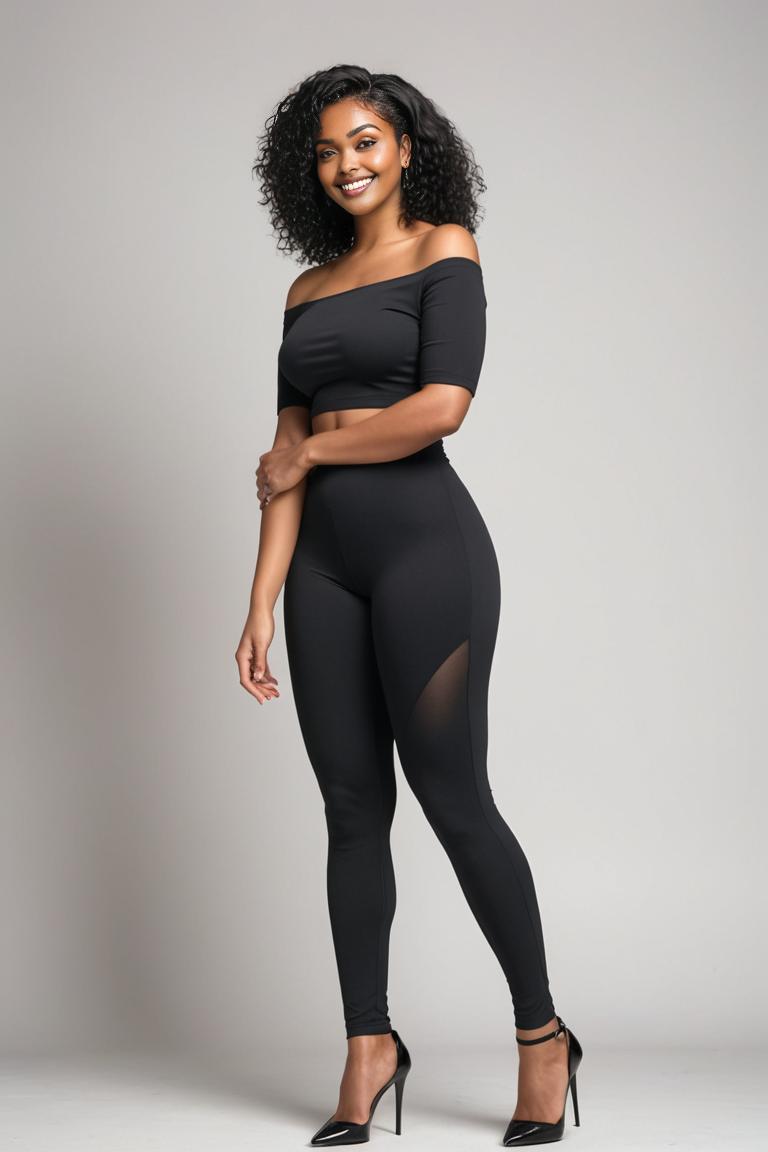 Photify AI prompt preview for My Dream Lady pack - 240 - 2025-04-24T01:31:53.038Z