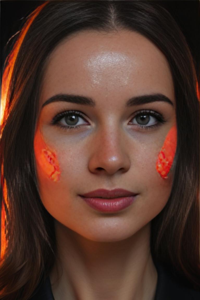 Photify AI prompt preview for Alexa pack - 240 - 2025-05-30T23:33:00.428Z