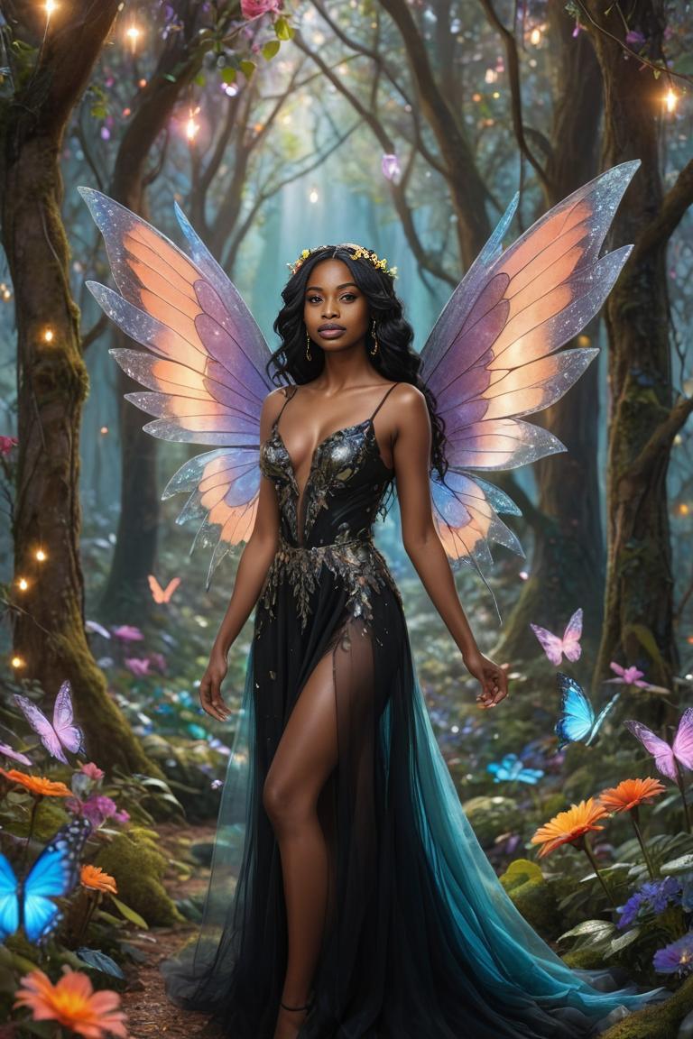 Fairyland Vision theme pack - 360 - 2025-05-24T13:27:16.721Z