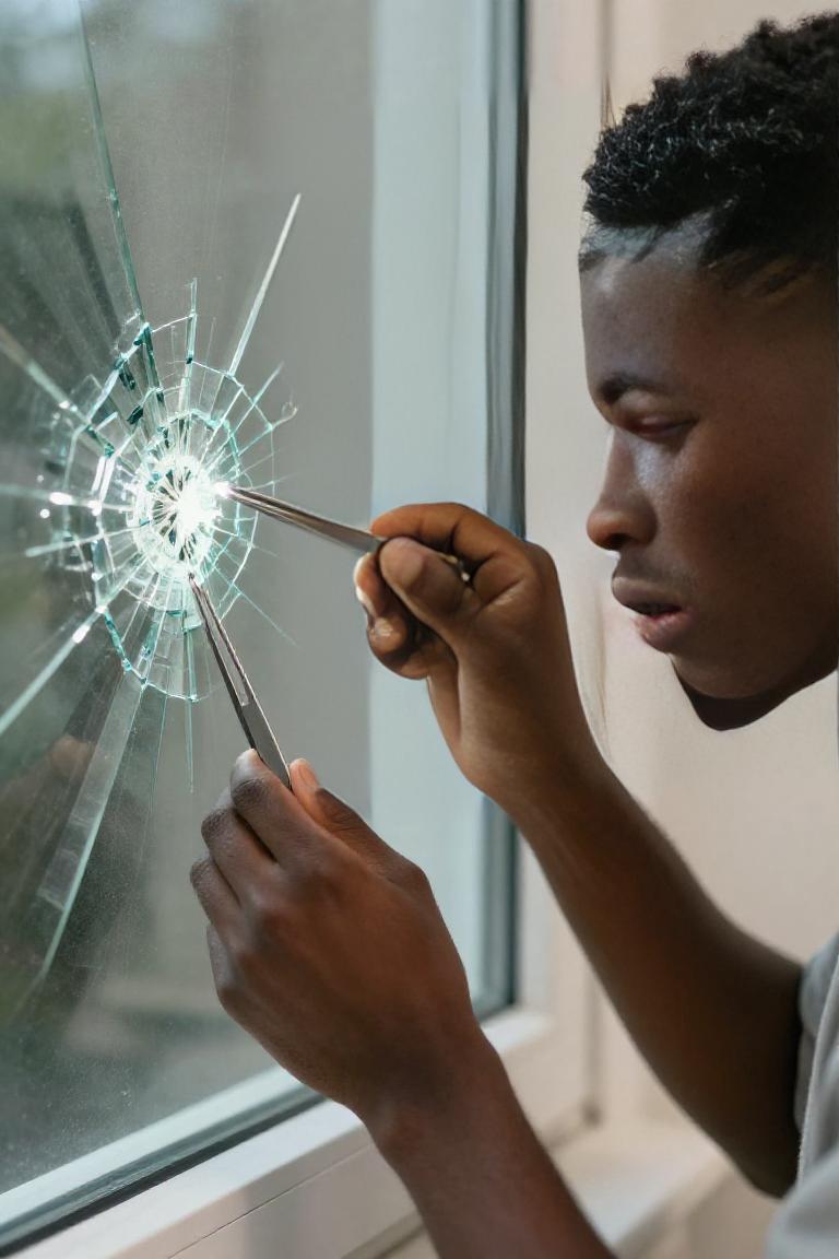 Photify AI prompt preview for Detective Scenes pack - 240 - 2026-03-01T13:37:53.046Z