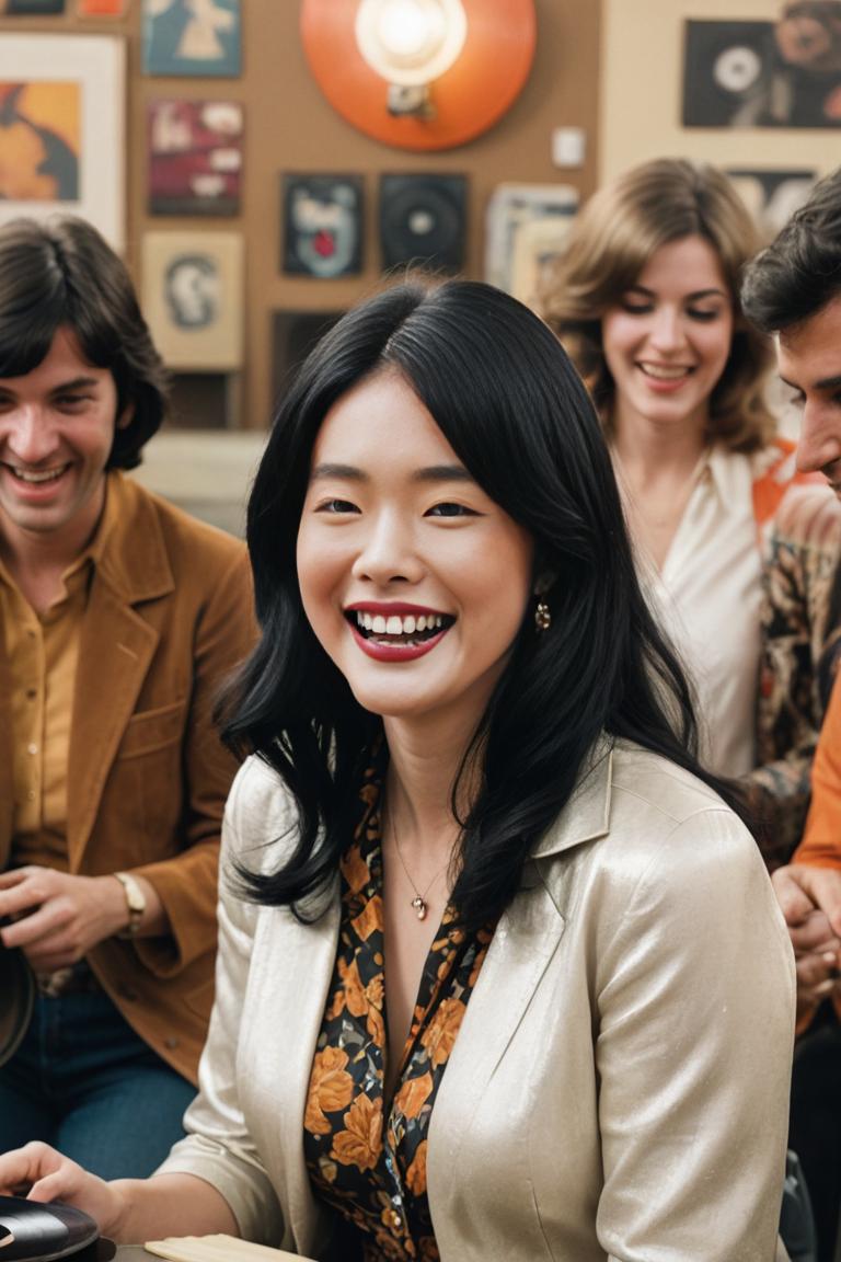 Photify AI prompt preview for Pachino Vibes pack - 240 - 2025-12-13T22:37:26.769Z