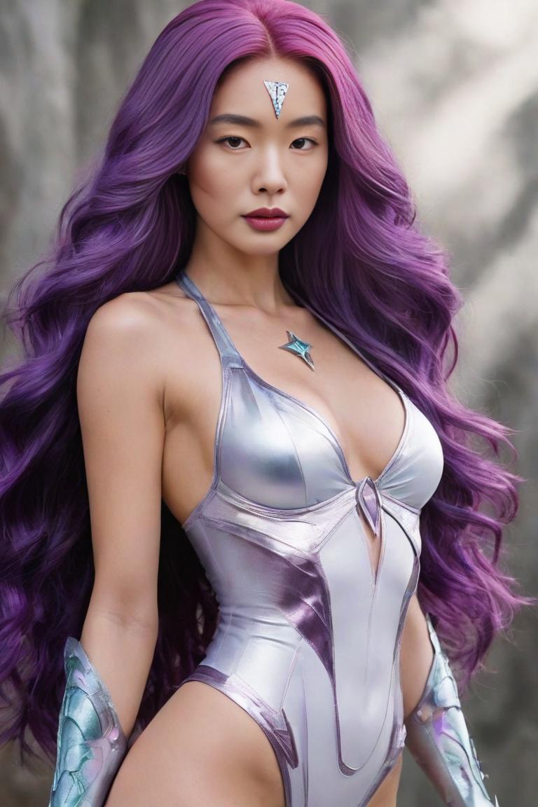 Photify AI prompt preview for Marvel&dc pack - 240 - 2025-04-26T20:33:52.685Z