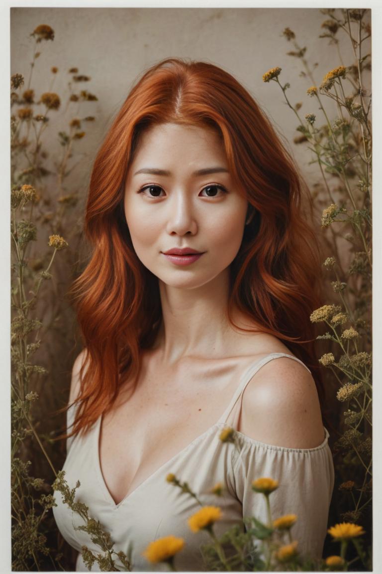 Photify AI prompt preview for Picture pack - 240 - 2025-04-24T16:13:17.017Z