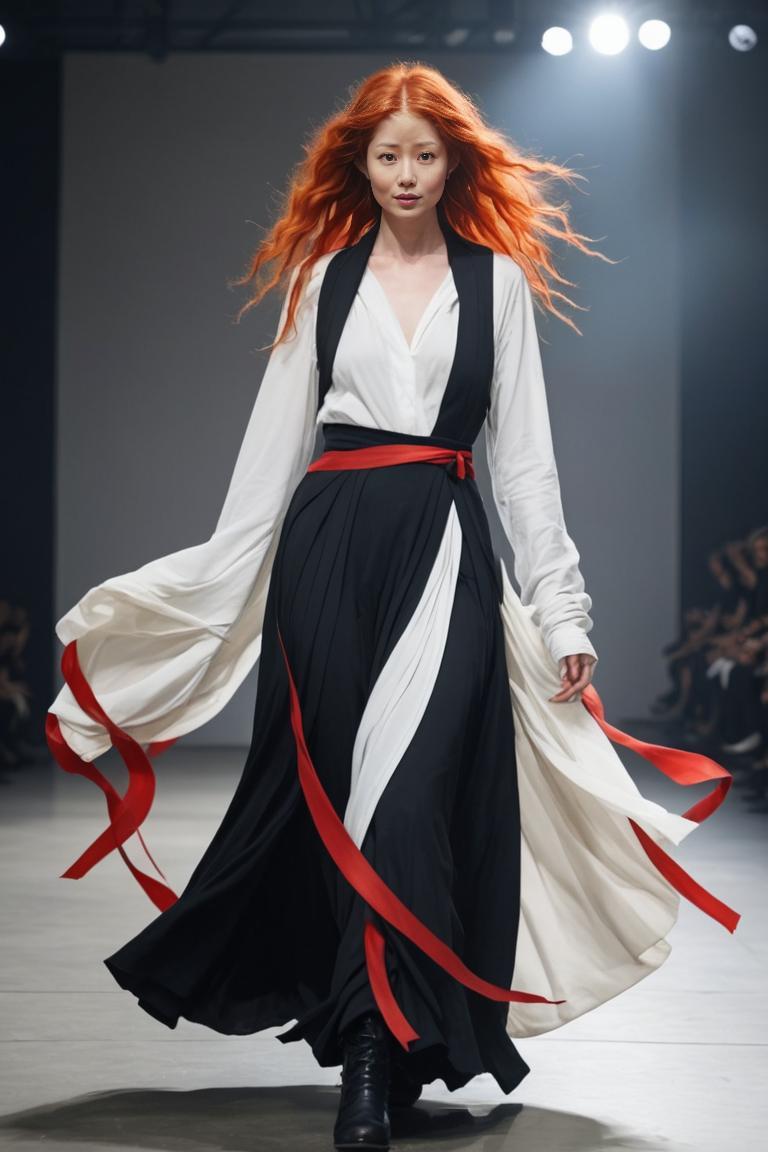 Photify AI prompt preview for Wabi Sabi Yohji Style pack - 240 - 2025-04-27T13:00:24.643Z