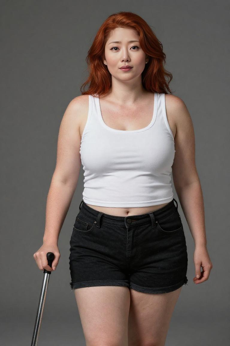 Photify AI prompt preview for Blind Walk pack - 240 - 2026-03-17T13:57:12.188Z