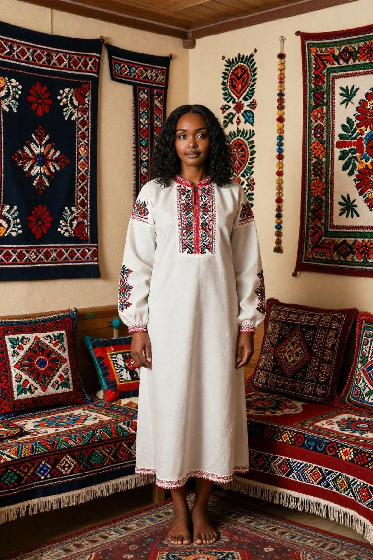 Slavic Magic theme pack - 360 - 2026-02-03T23:20:32.595Z