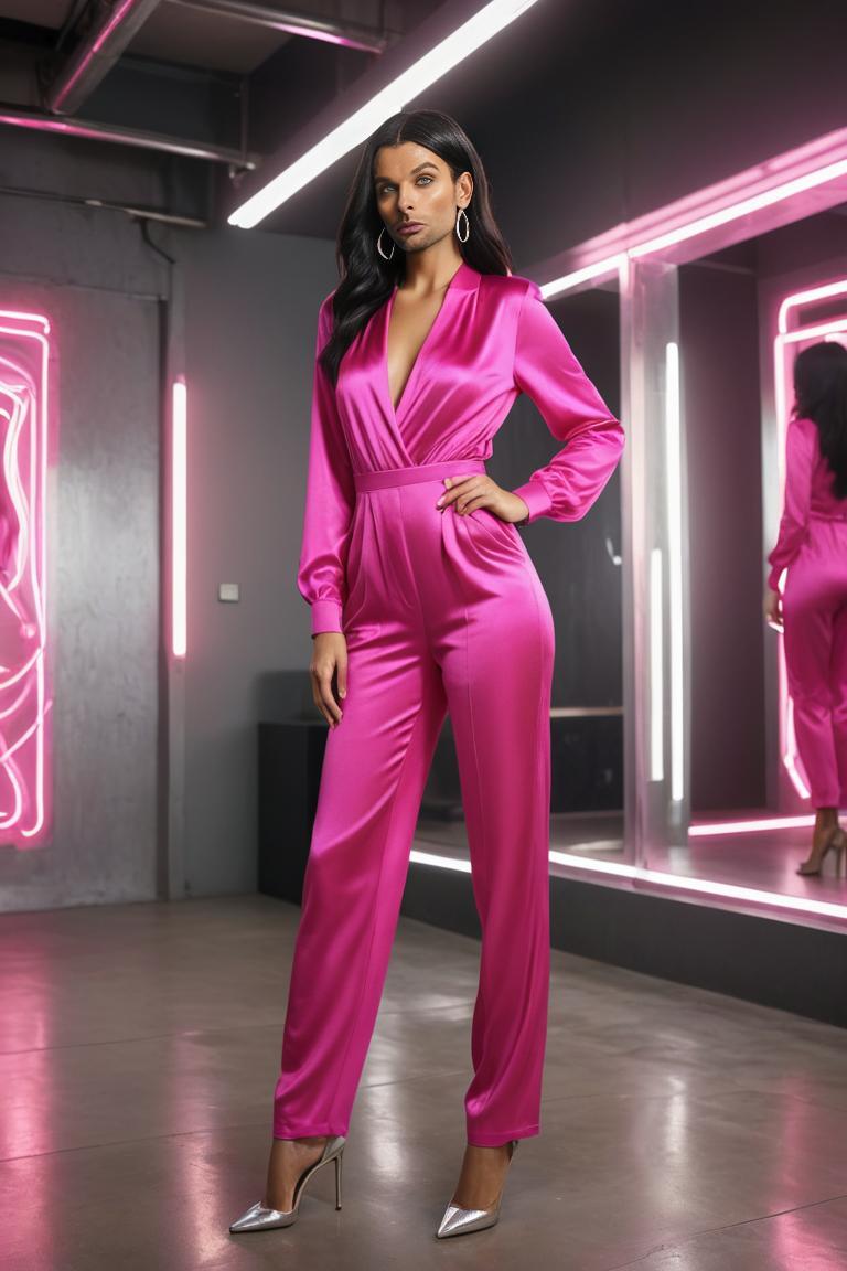 Photify AI prompt preview for Neon Jumpsuit pack - 240 - 2025-05-09T04:43:08.331Z