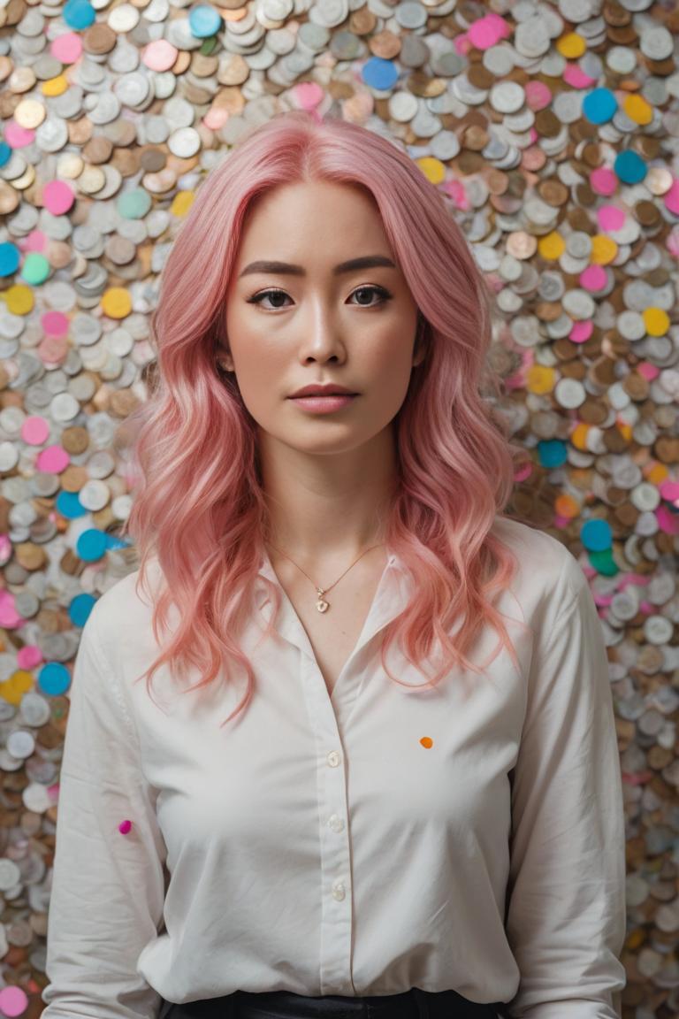 Photify AI prompt preview for Counting Chaos pack - 240 - 2025-10-30T18:37:46.807Z