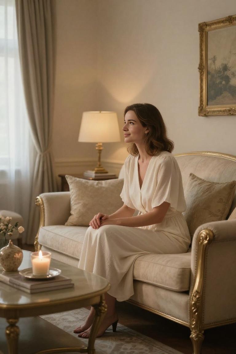 Photify AI prompt preview for Elegant Encounters pack - 240 - 2026-03-01T13:39:08.019Z