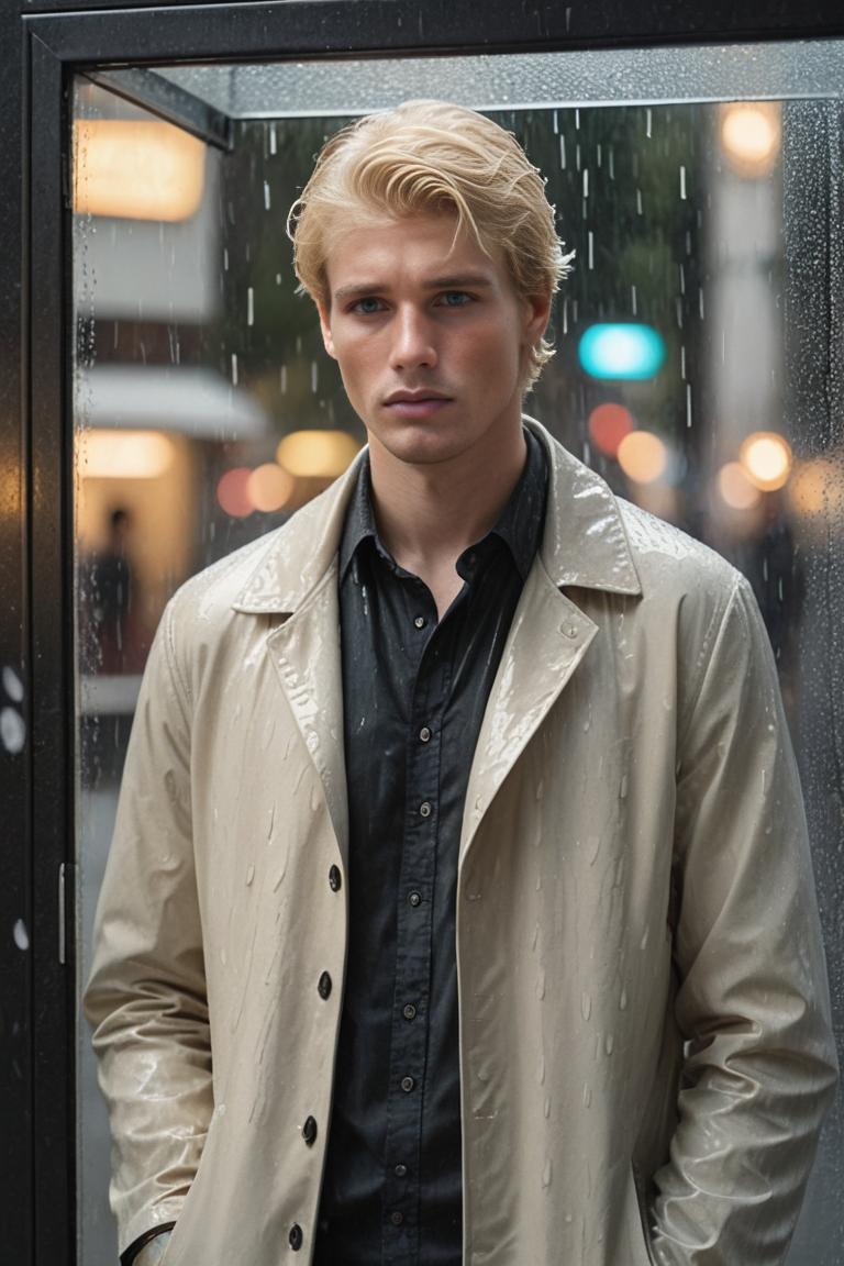 Photify AI prompt preview for London Rains pack - 240 - 2025-12-11T05:46:28.717Z