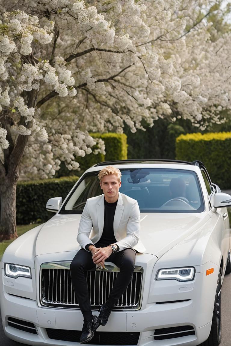 Photify AI prompt preview for Classy Rolls pack - 240 - 2025-10-30T01:41:35.394Z