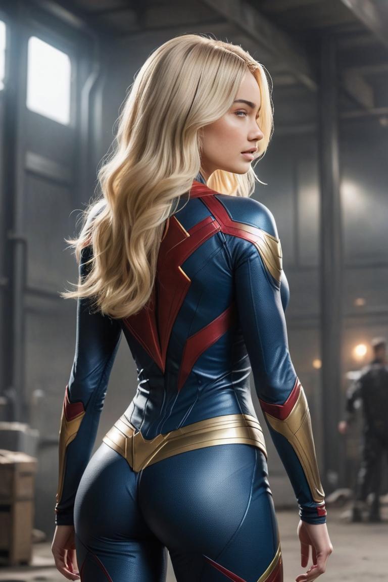 Photify AI prompt preview for Dc Supergirl 🦸🏼‍♀️😁 pack - 240 - 2025-04-21T11:19:22.122Z