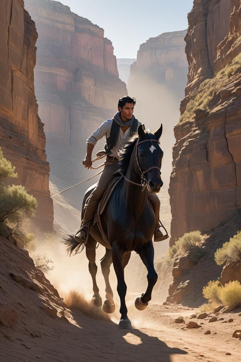 Photify AI prompt preview for Wild West Duo pack - 240 - 2025-05-09T07:32:26.890Z