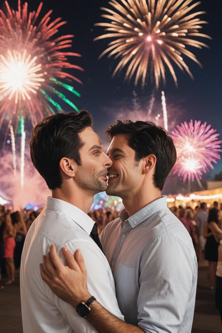 Photify AI prompt preview for Wedding Sparks pack - 240 - 2025-04-24T00:54:36.030Z