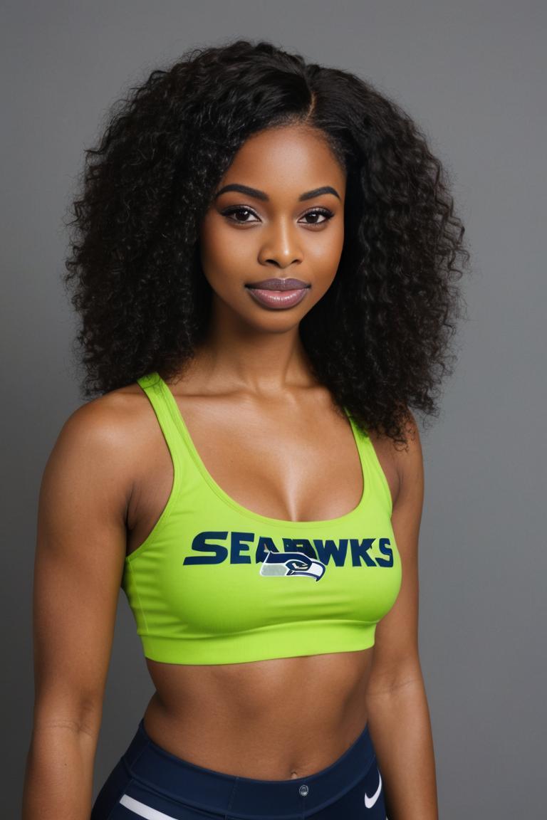 Photify AI prompt preview for Seahawks pack - 240 - 2025-05-09T04:49:18.327Z