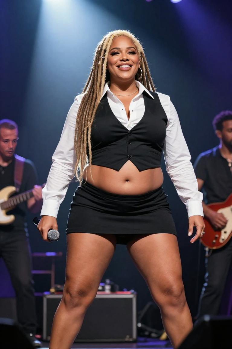 R&b Diva Vibe theme pack - 360 - 2026-04-08T02:01:06.980Z