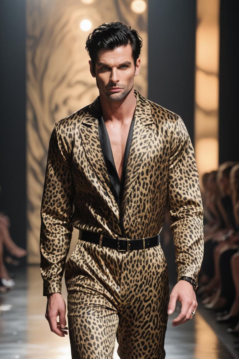 Photify AI prompt preview for Sugar Baby Fashion pack - 240 - 2025-05-31T00:38:16.076Z