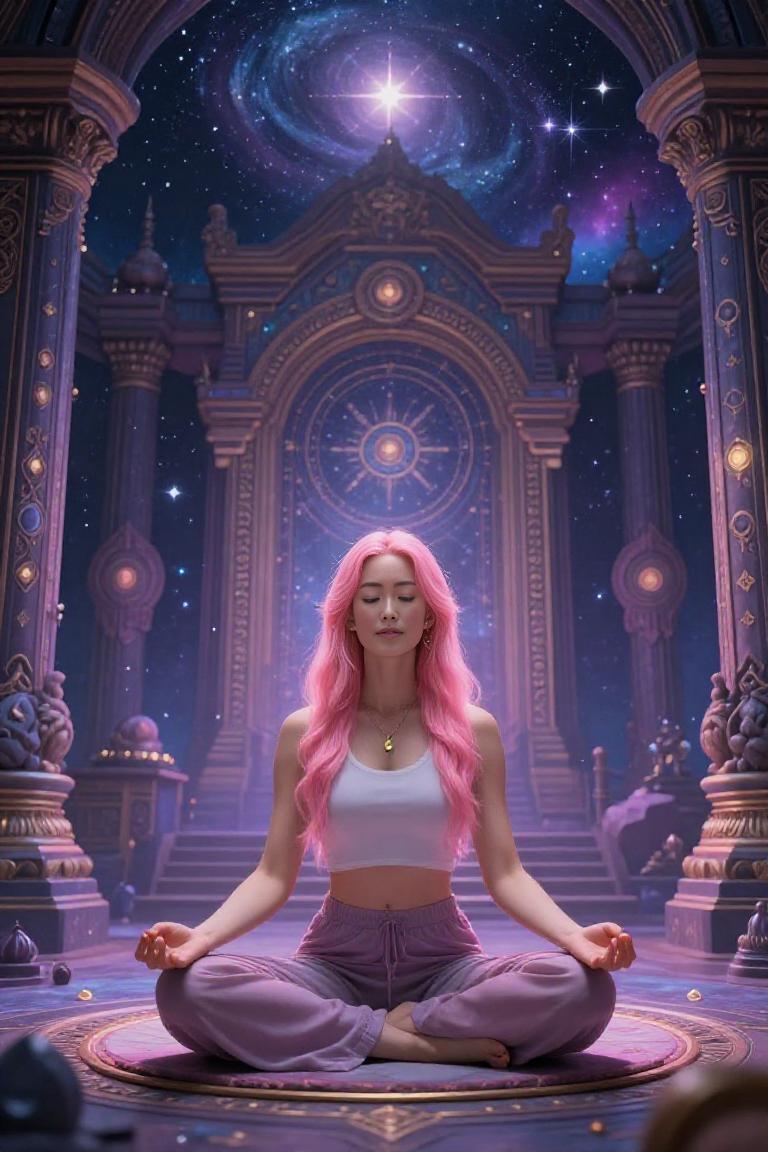 Photify AI prompt preview for Star Heroes pack - 240 - 2026-02-08T22:52:40.848Z