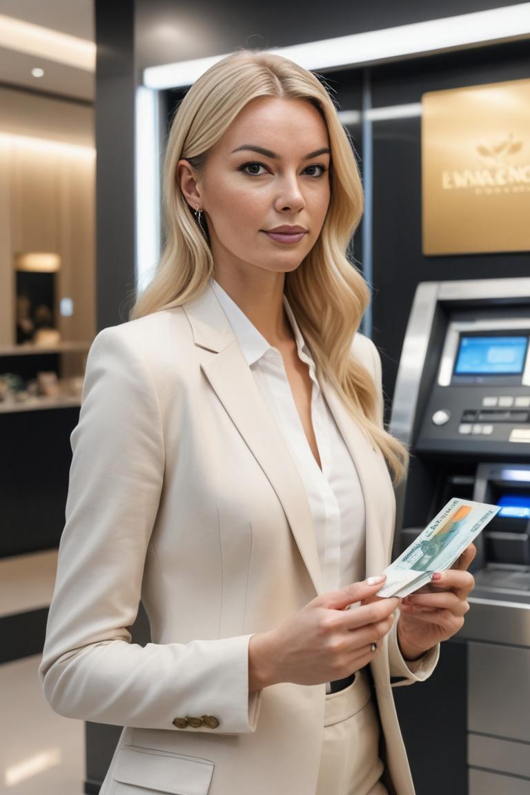 Photify AI prompt preview for Elenka Bank pack - 240 - 2025-05-31T00:19:18.380Z