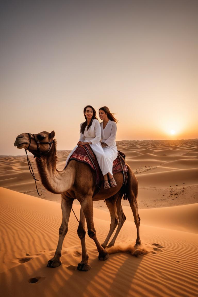 Photify AI prompt preview for Dubai pack - 240 - 2025-05-09T08:01:22.517Z