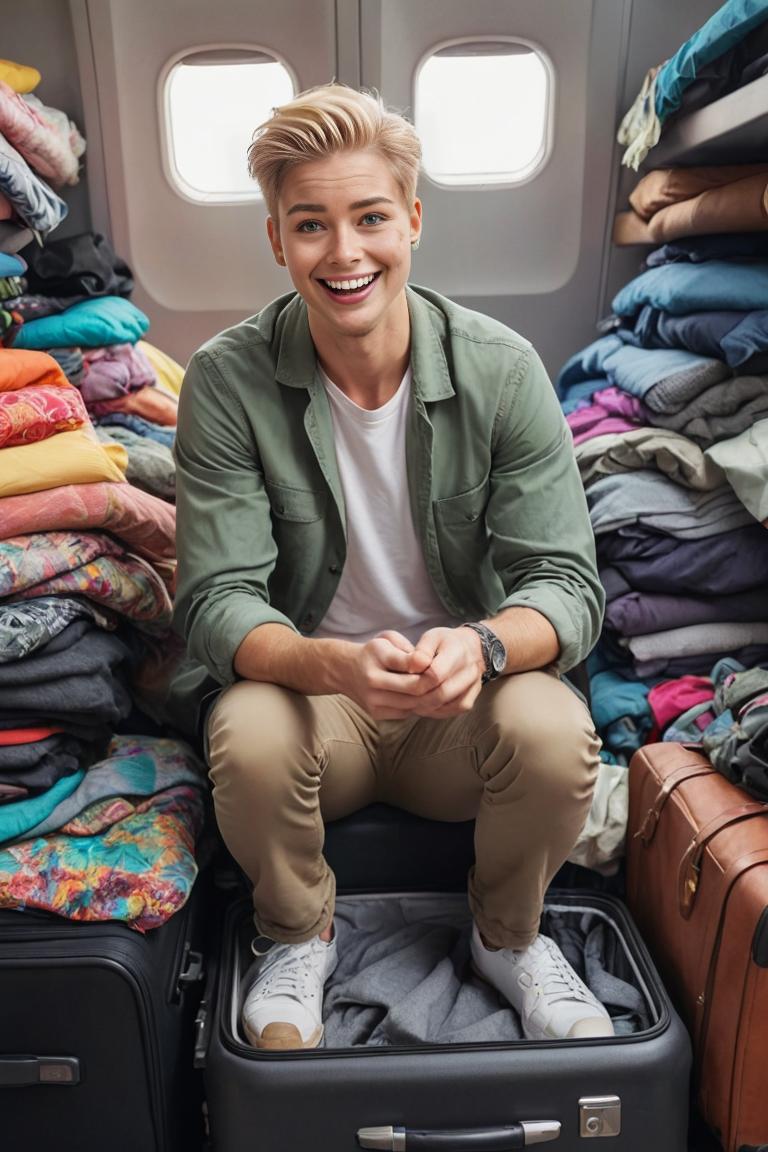 Photify AI prompt preview for Vibrant Caravan pack - 240 - 2025-10-30T18:37:44.321Z