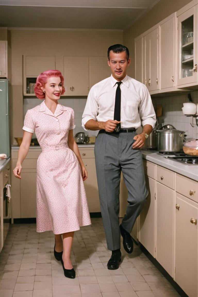 Photify AI prompt preview for 1950s Couples pack - 240 - 2025-04-30T16:43:23.555Z