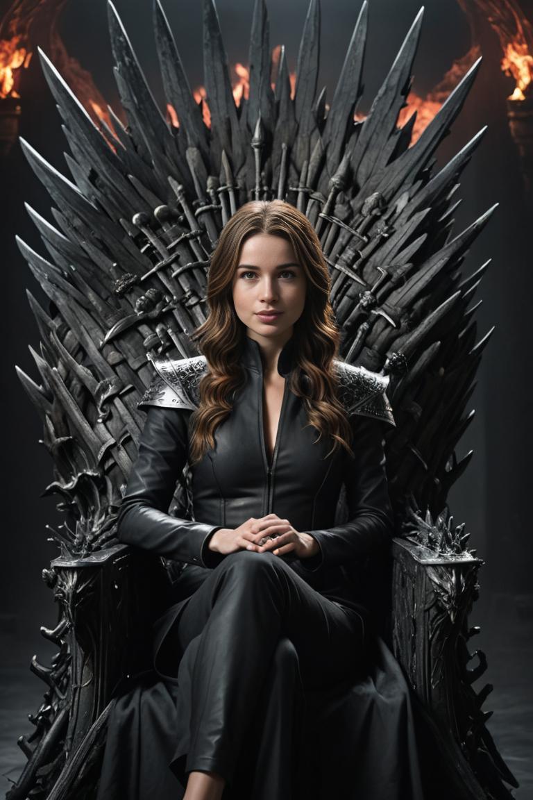 Photify AI prompt preview for Throne Of Darkness pack - 240 - 2026-01-11T00:47:30.725Z