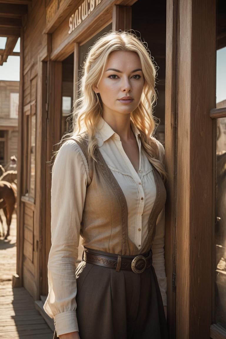 Photify AI prompt preview for Ms Wright Saloon Adventure pack - 240 - 2025-04-19T02:19:12.084Z