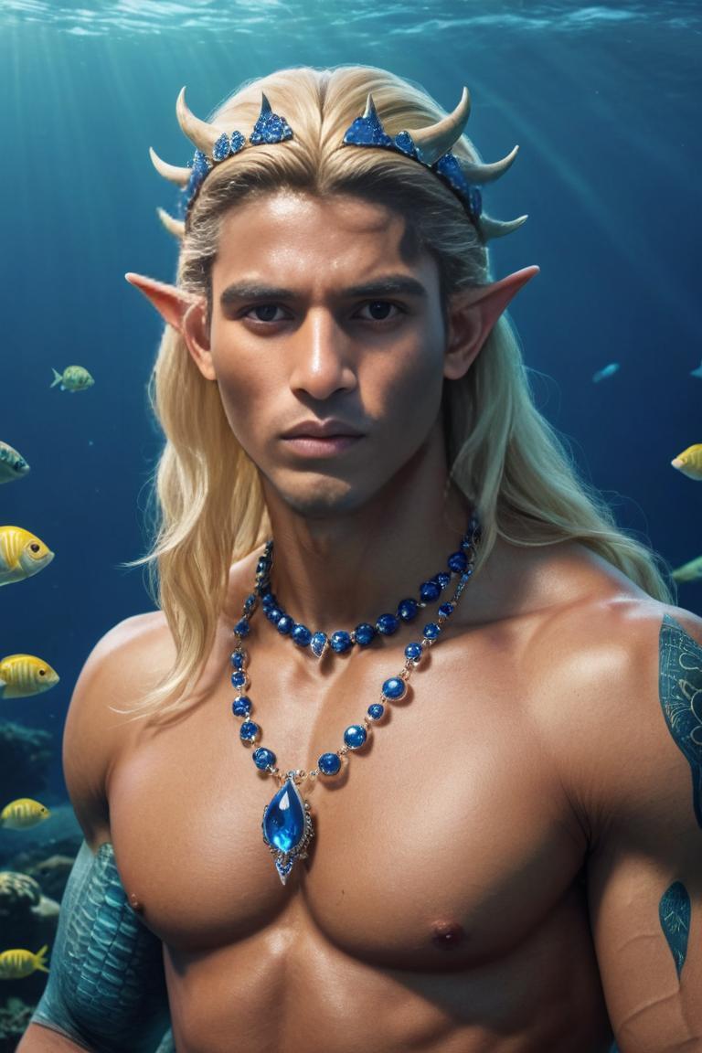 Photify AI prompt preview for Aquatic Elf Masc All pack - 240 - 2025-05-09T07:17:31.874Z