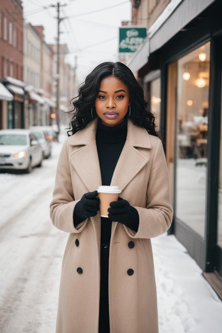 Photify AI prompt preview for Winter Stroll pack - 240 - 2025-11-13T14:55:29.949Z