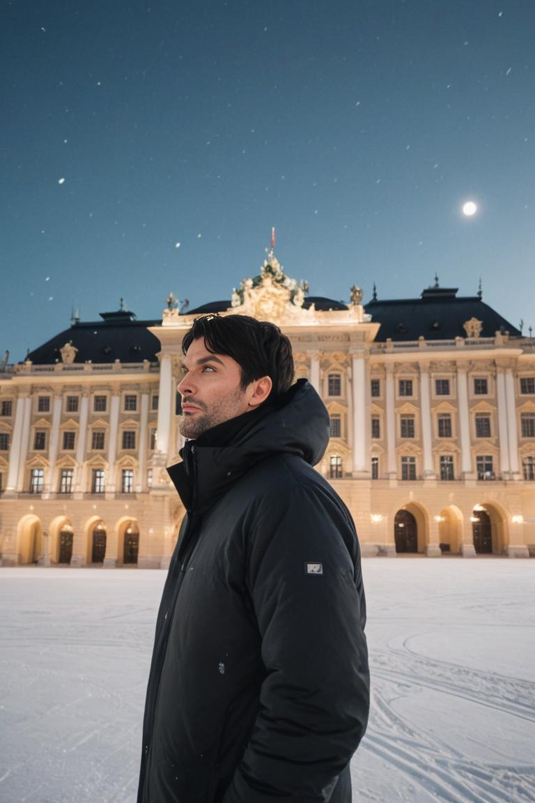 Photify AI prompt preview for Austrian Evenings pack - 240 - 2025-12-19T22:27:13.346Z