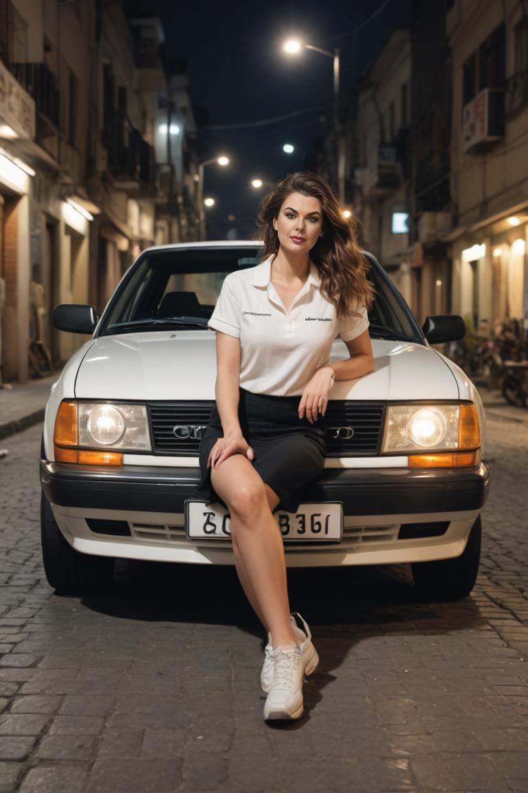 Photify AI prompt preview for Audi 80 pack - 240 - 2025-05-09T08:08:01.002Z