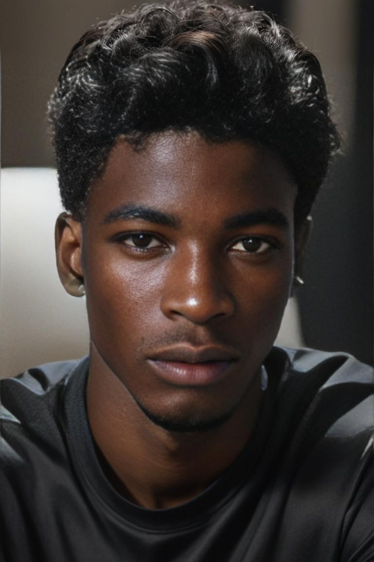 Photify AI prompt preview for Forbidden Beauty pack - 240 - 2025-10-30T18:41:25.384Z