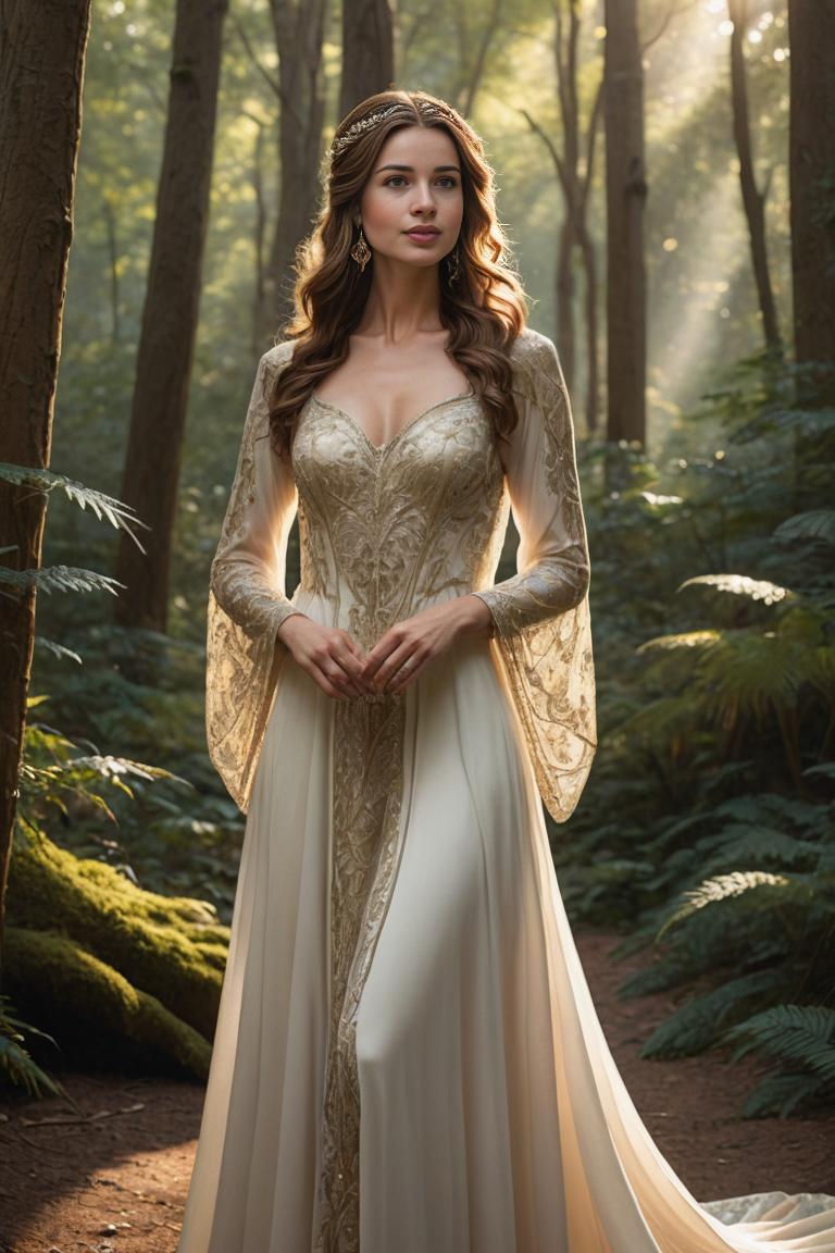 Photify AI prompt preview for Twilight Goddess pack - 240 - 2025-05-31T00:06:05.386Z