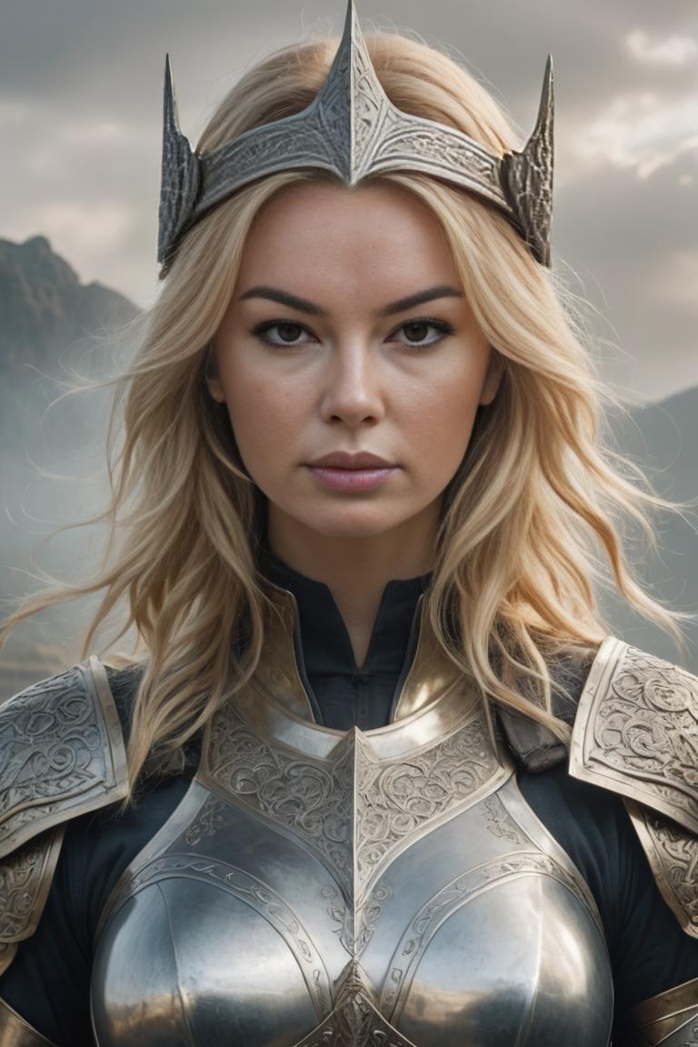 Photify AI prompt preview for Viking Valor pack - 240 - 2025-04-27T14:23:35.702Z