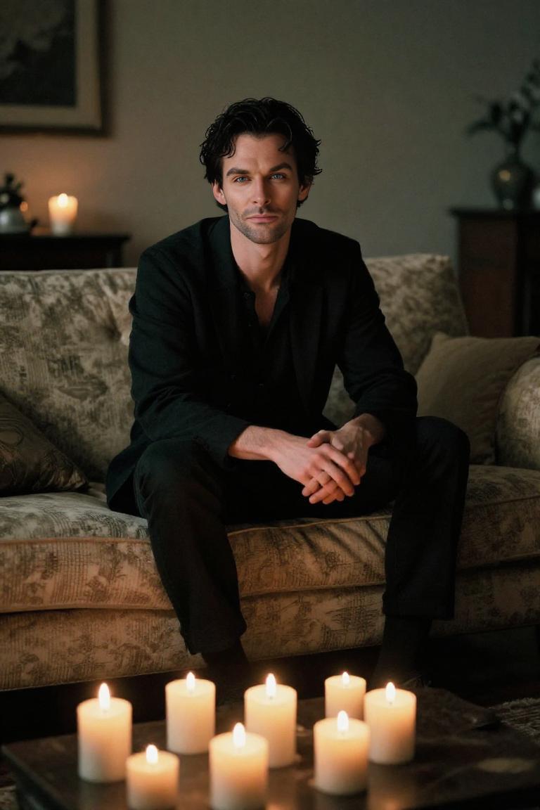 Intimate Therapy theme pack - 360 - 2026-02-06T21:05:58.997Z