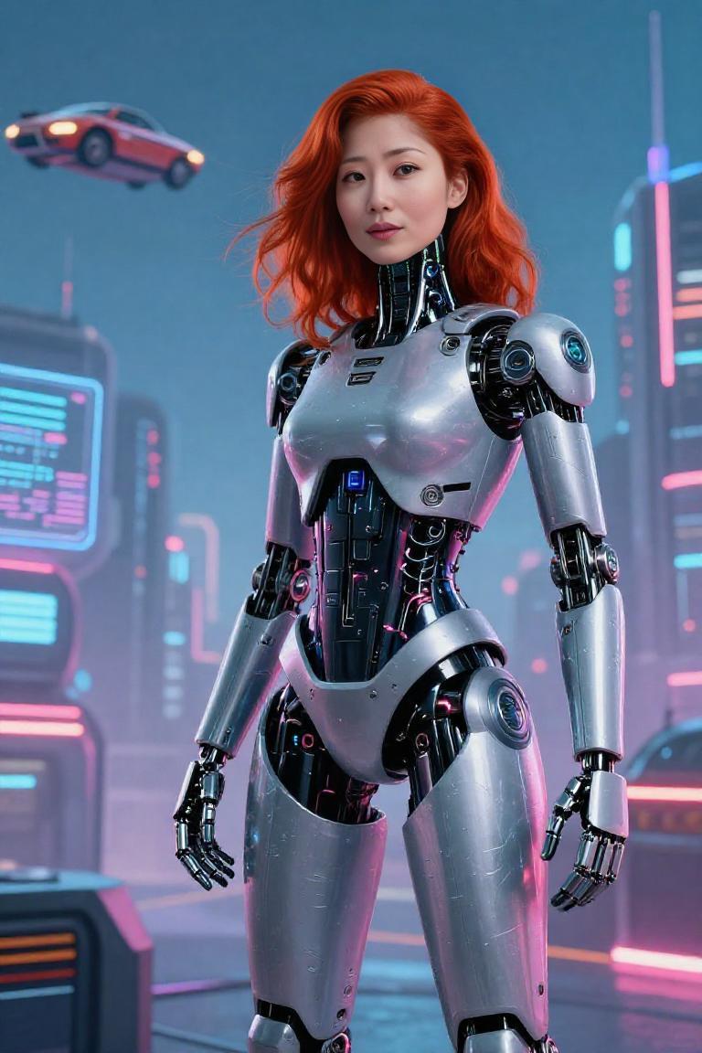 Photify AI prompt preview for Movie Icons pack - 240 - 2026-06-21T01:17:57.664Z