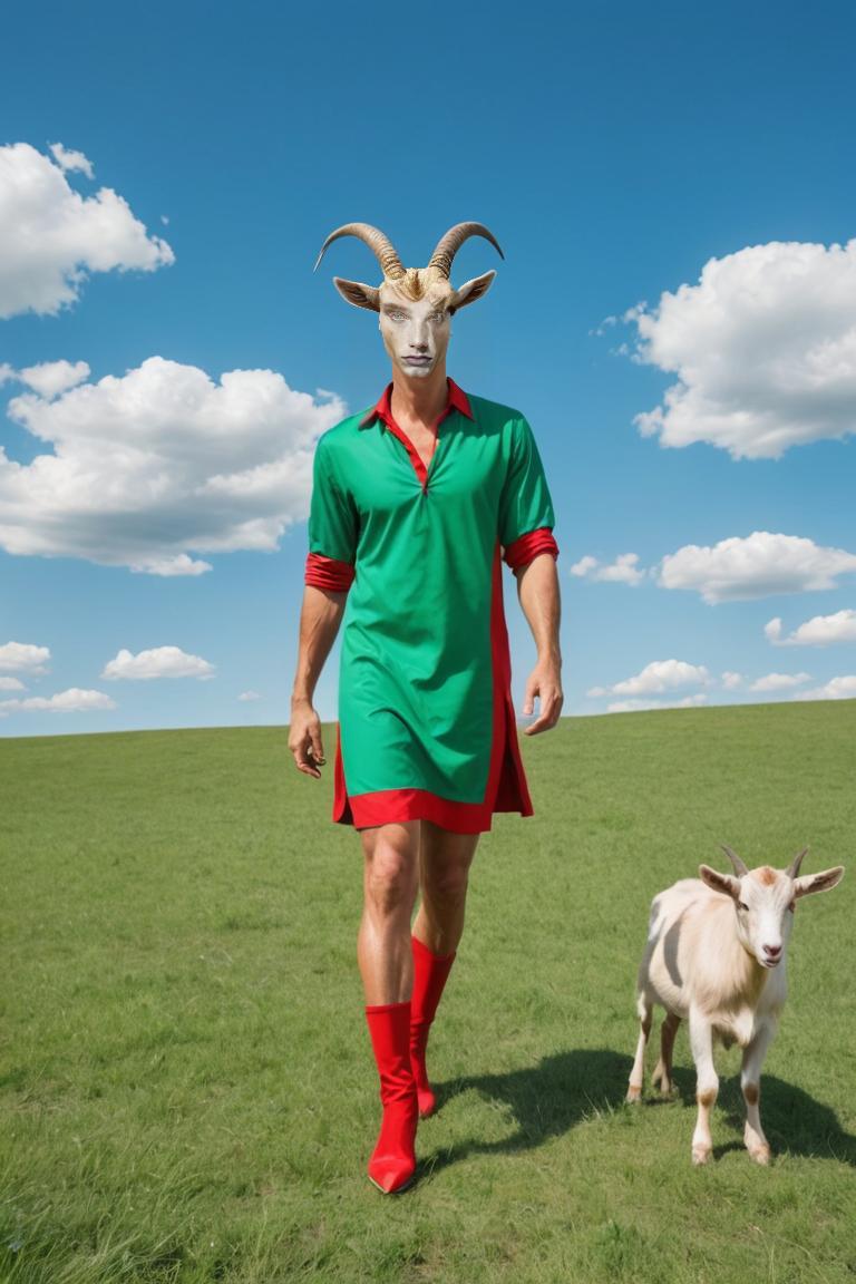 Goat Glam theme pack - 360 - 2025-07-03T01:59:51.592Z