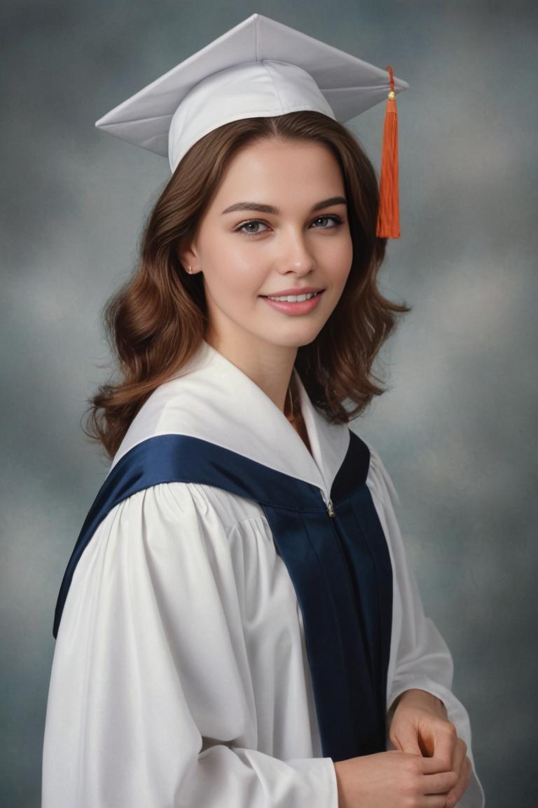 Photify AI prompt preview for School pack - 240 - 2026-03-17T08:08:33.205Z