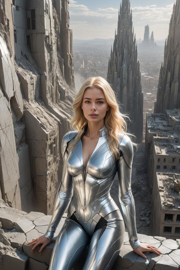 Photify AI prompt preview for Elemental Bending pack - 240 - 2025-12-22T04:15:13.521Z