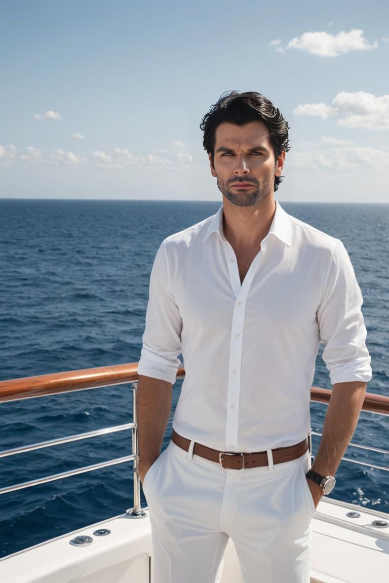 Photify AI prompt preview for Beach Fitness Vibes pack - 240 - 2025-10-30T18:37:43.991Z