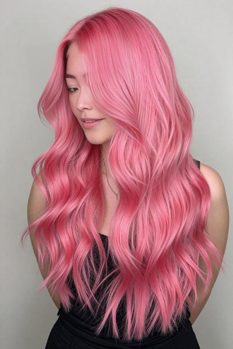 Photify AI prompt preview for Bulgarian Tech Style pack - 240 - 2026-02-13T22:56:49.376Z