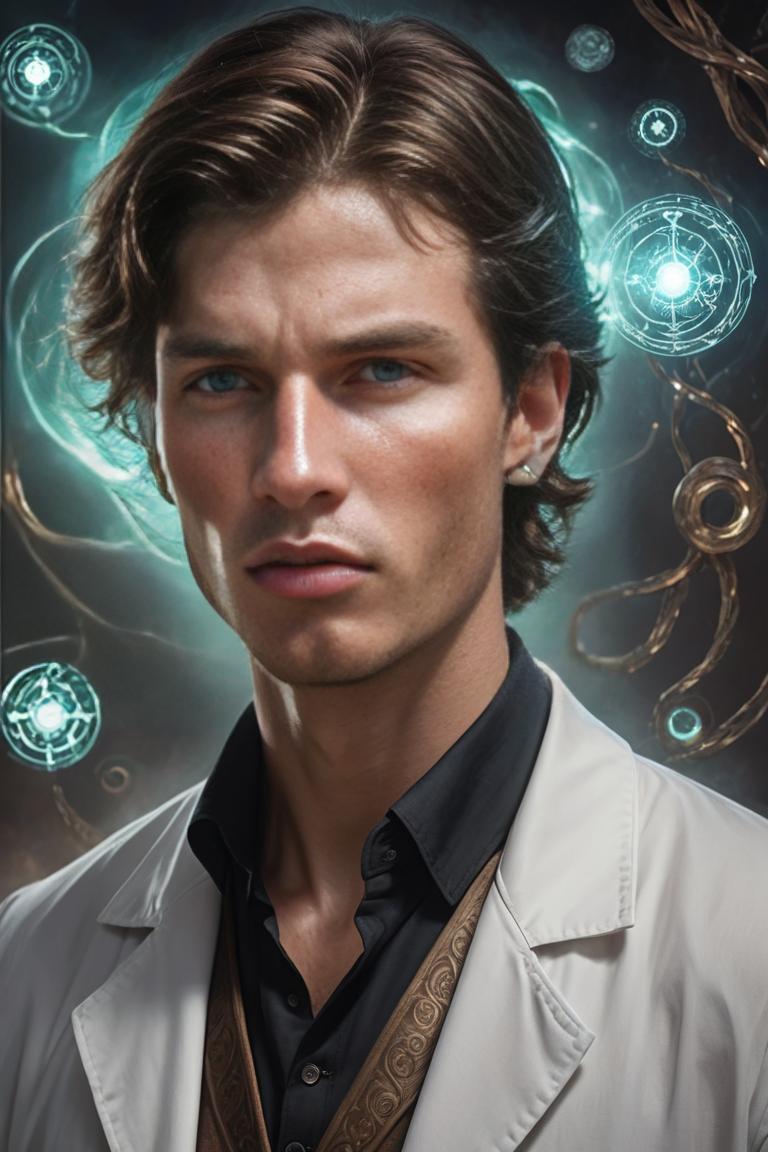 Photify AI prompt preview for Mythical Care pack - 240 - 2025-04-30T00:53:21.369Z